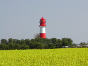 Leuchtturm